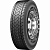 Грузовые шины Goodyear KMAX D Gen-2 215/75 R17.5 128/126M Ведущая